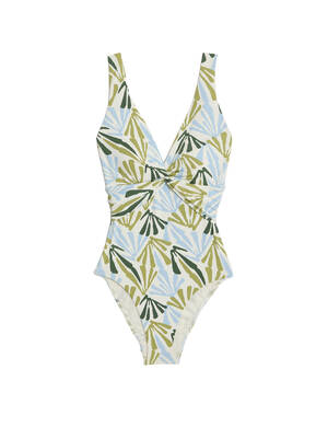 marksandspencer_Leto2024_SwimwearSS24_T52_0954_plavky s potiskem_zelena_999Kc.jpg